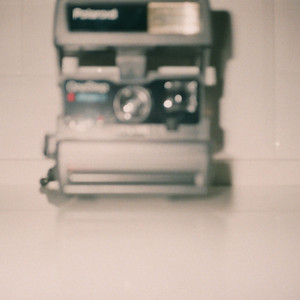 Mind Rewind by Simone