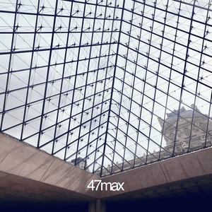 Ce Soir by 47max