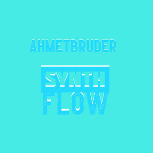 Synth Flow