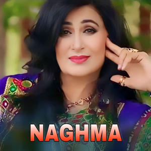 Naghma - Yarana Ba Sara Wakrho-tapay