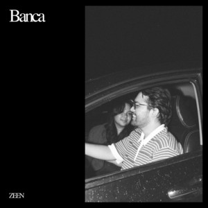 Banca by Zeen