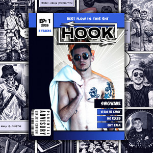 hook again