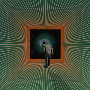 Bang Bang / They Dont Know (Prod. by ParanormL) — cover art by Josh Martin