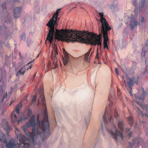 ホントのこと by 白桃すあま