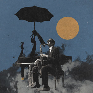 Whole Undivided by Mono Sun