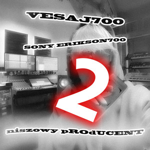 niszowy producent 2 by vesaj700, sonyerikson700