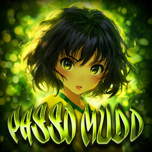 Passo Mudo (Sped Up)