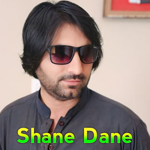 Faryadi Kakar - Shane Dane