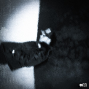 xanax by Joshua Said