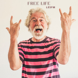 Free Life