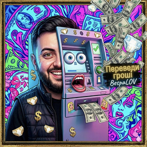 BespaLOV — Переведи гроші