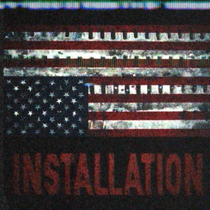 Installation - Instrumental by Drewsif