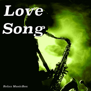 Love Song