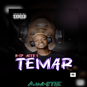 R-IP ACTE 1 (TEMAR)