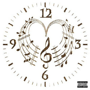 Time Comes by Kiing