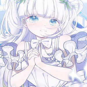 リリュージョン (feat. 初音ミク) by せきこみごはん, Hatsune Miku