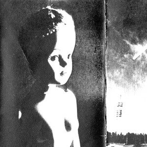 The Nuclear Princess