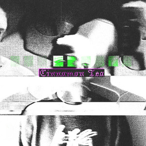 Cinnamon Tea by Azifm, Shady Novelle