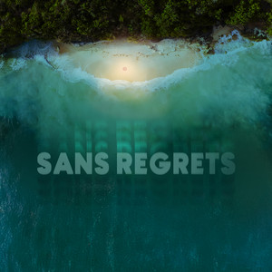 Pody - SANS REGRETS