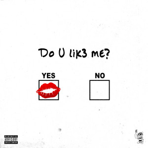 She like Me by Guapo