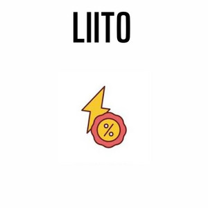 LIITO by LA FLAUTTA