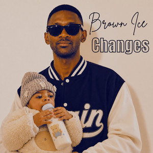 It's time to Change - Remix by Brown Ice, Musiq Rimond AI 
