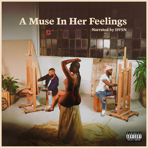 'Flawless' Do It Well Pt. 3 (feat. Summer Walker) by dvsn, Summer Walker