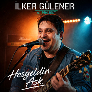 Hoşgeldin Aşk v69