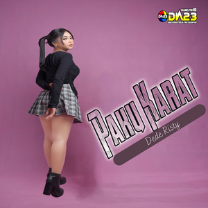 Paku Karat by Dede Risty