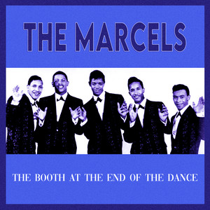 I Wanna Be the Leader by The Marcels