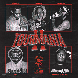 Pat Mahomes by Wrld Tour Mafia