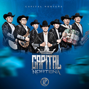 Por las Calles de Chihuahua / Me Nortie (En Vivo)