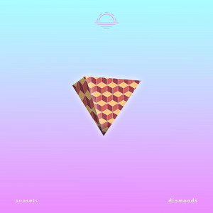 Portada de Diamonds