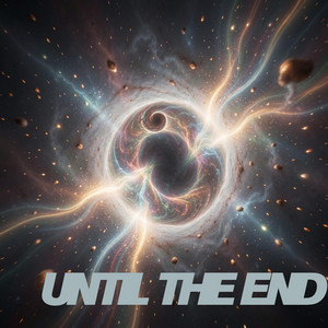 Until the end by Dosdemas