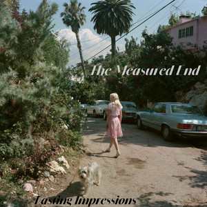 Still Dreaming by The Measured End