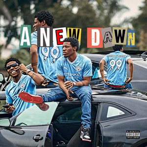 OTW by Krixx Kroxx