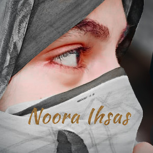 Noora Ihsas - Khoog Zarge