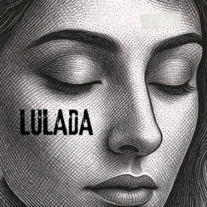 LULADA - Instrumental by DUTTY CUTTY