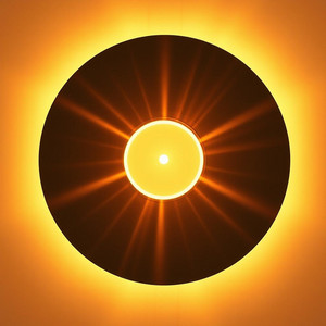 Loopzera - Cada um Com Seu Talento