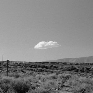 Digital Sky