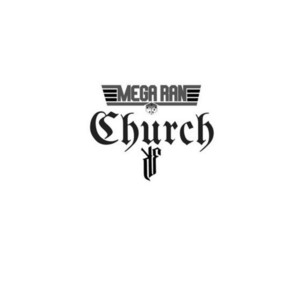 CHURCH by Mega Ran, Kadesh Flow