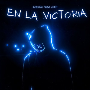 en la victoria by Acertijo Music Corp
