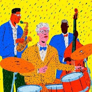 Hourly Rates by Brass Motel