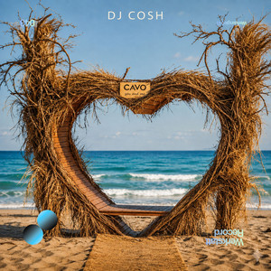 Cavo by Dj COSH