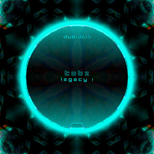 Bang This Club - Radio Edit by TobZ