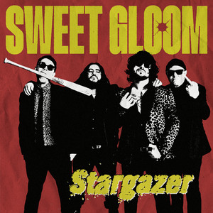 Stargazer by Sweet Gloom