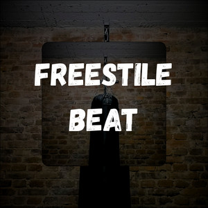 FREESTILE BEAT by Y. NessTor