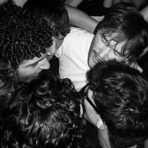se sono sincero by Ebby