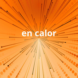 en calor by Criss Rod