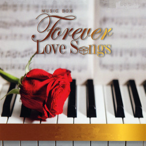 Christina Aguilar - นาทีที่ยิ่งใหญ่